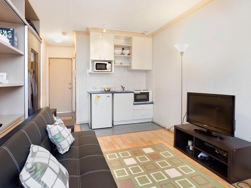17/275-283 Lyons Road, Russell Lea NSW 2046
