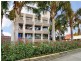 17/275-283 Lyons Road, Russell Lea NSW 2046