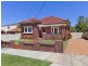 1 Princess Avenue, Rodd Point NSW 2046