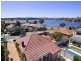 1 Princess Avenue, Rodd Point NSW 2046