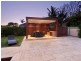 1 Princess Avenue, Rodd Point NSW 2046
