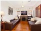 1 Princess Avenue, Rodd Point NSW 2046