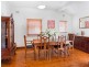 1 Princess Avenue, Rodd Point NSW 2046