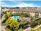23/102 William Street, Five Dock NSW 2046