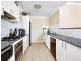 23/102 William Street, Five Dock NSW 2046