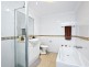 23/102 William Street, Five Dock NSW 2046