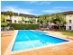 23/102 William Street, Five Dock NSW 2046