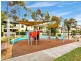 23/102 William Street, Five Dock NSW 2046