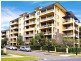 23/102 William Street, Five Dock NSW 2046