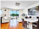 136/63A Barnstaple Road, Russell Lea NSW 2046