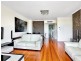 136/63A Barnstaple Road, Russell Lea NSW 2046