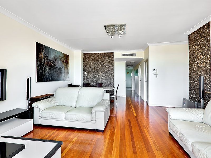 136/63A Barnstaple Road, Russell Lea NSW 2046