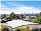 136/63A Barnstaple Road, Russell Lea NSW 2046