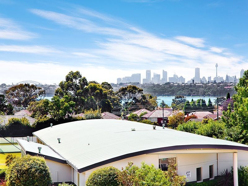 136/63A Barnstaple Road, Russell Lea NSW 2046