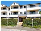 136/63A Barnstaple Road, Russell Lea NSW 2046