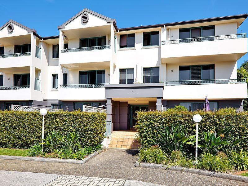 136/63A Barnstaple Road, Russell Lea NSW 2046
