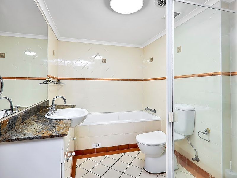 136/63A Barnstaple Road, Russell Lea NSW 2046