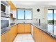 136/63A Barnstaple Road, Russell Lea NSW 2046