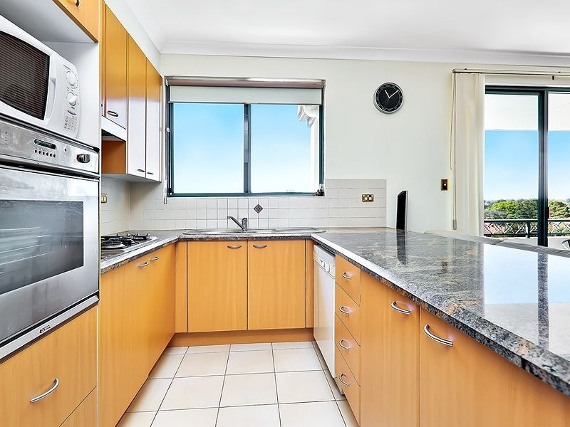 136/63A Barnstaple Road, Russell Lea NSW 2046
