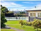 136/63A Barnstaple Road, Russell Lea NSW 2046