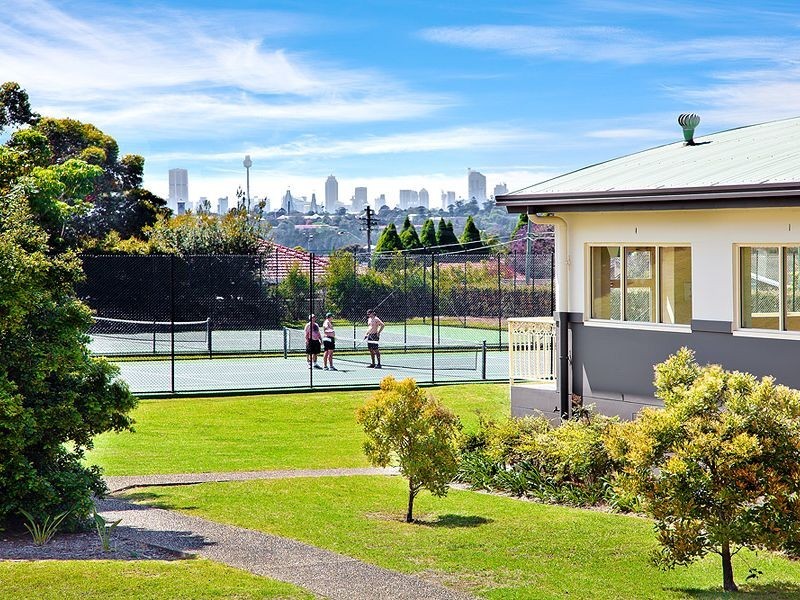 136/63A Barnstaple Road, Russell Lea NSW 2046