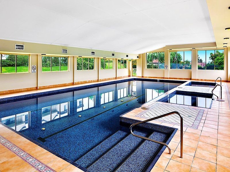 136/63A Barnstaple Road, Russell Lea NSW 2046