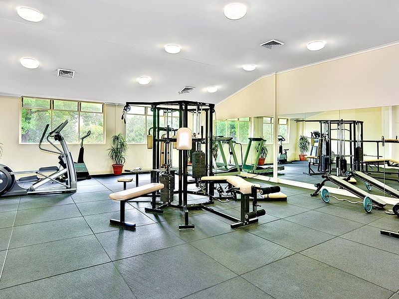 136/63A Barnstaple Road, Russell Lea NSW 2046