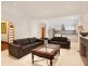 60 Henley Marine Drive, Rodd Point NSW 2046