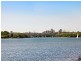 60 Henley Marine Drive, Rodd Point NSW 2046