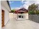 60 Henley Marine Drive, Rodd Point NSW 2046