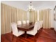60 Henley Marine Drive, Rodd Point NSW 2046