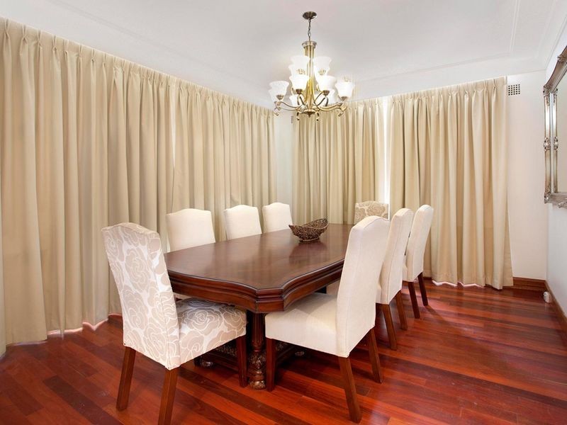 60 Henley Marine Drive, Rodd Point NSW 2046