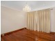 60 Henley Marine Drive, Rodd Point NSW 2046