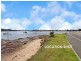 60 Henley Marine Drive, Rodd Point NSW 2046