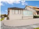 60 Henley Marine Drive, Rodd Point NSW 2046