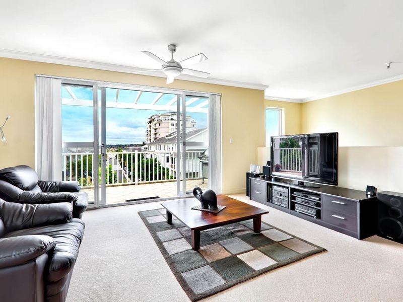 38/16 Orchards Avenue, Breakfast Point NSW 2137