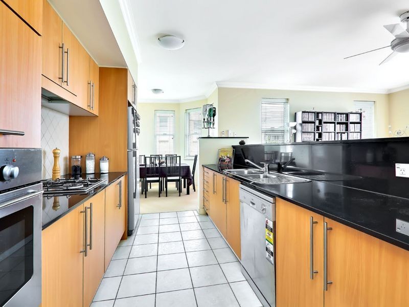 38/16 Orchards Avenue, Breakfast Point NSW 2137