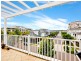 38/16 Orchards Avenue, Breakfast Point NSW 2137