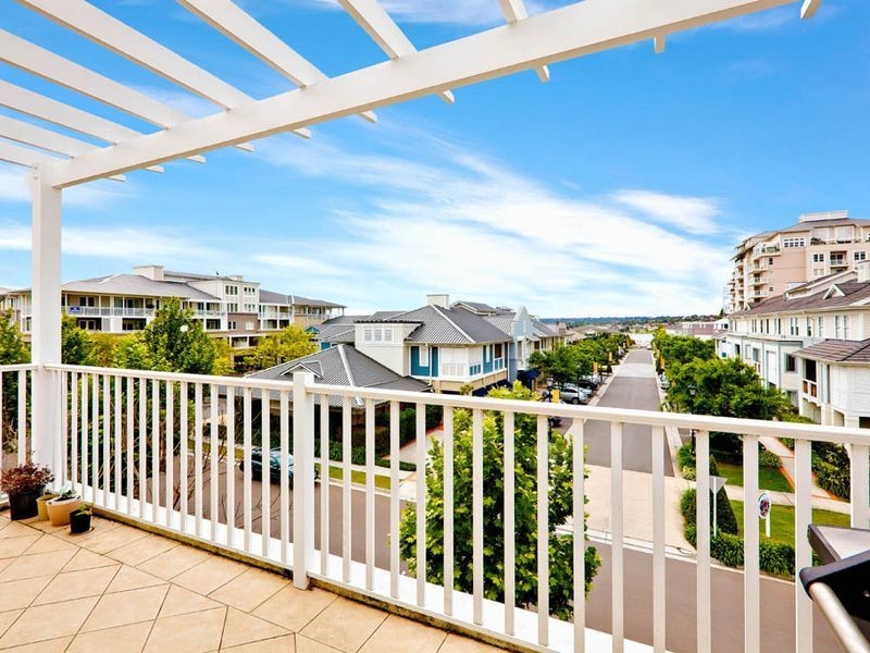 38/16 Orchards Avenue, Breakfast Point NSW 2137