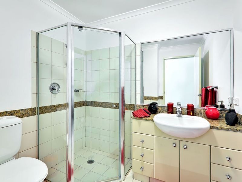 38/16 Orchards Avenue, Breakfast Point NSW 2137