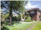 42B Drummoyne Avenue, Drummoyne NSW 2047