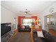 42B Drummoyne Avenue, Drummoyne NSW 2047