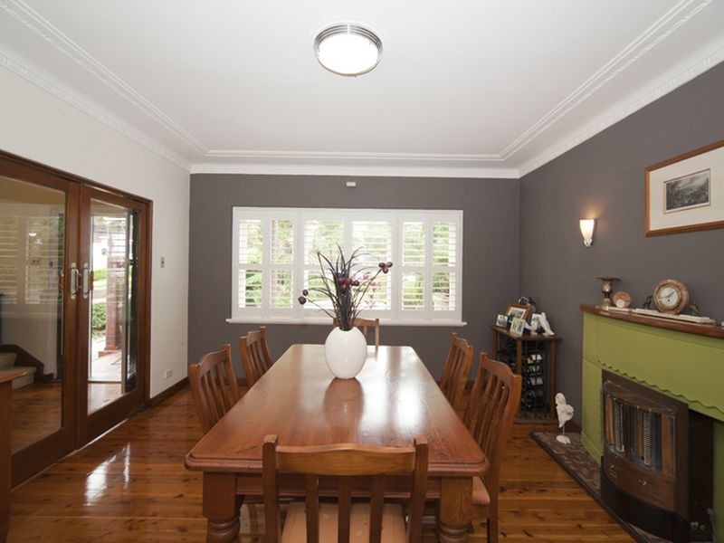 42B Drummoyne Avenue, Drummoyne NSW 2047