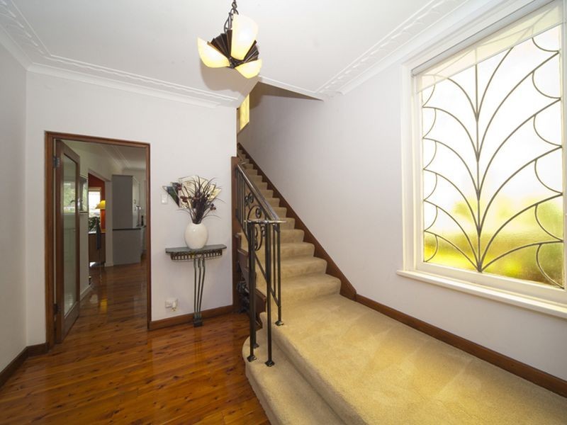 42B Drummoyne Avenue, Drummoyne NSW 2047