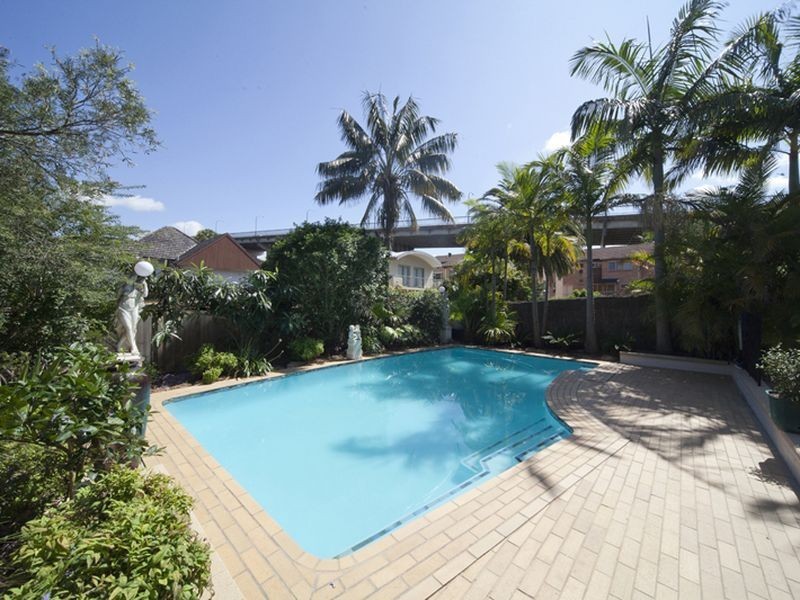 42B Drummoyne Avenue, Drummoyne NSW 2047