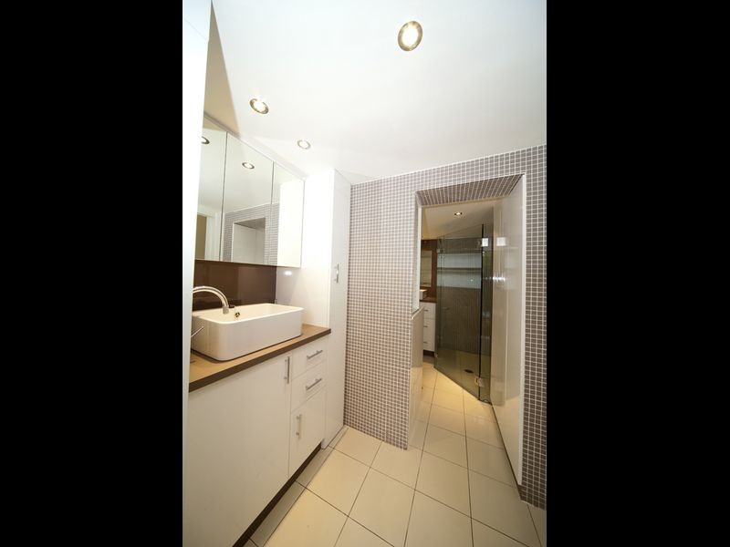 42B Drummoyne Avenue, Drummoyne NSW 2047