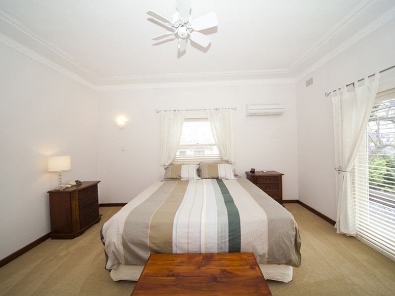 42B Drummoyne Avenue, Drummoyne NSW 2047