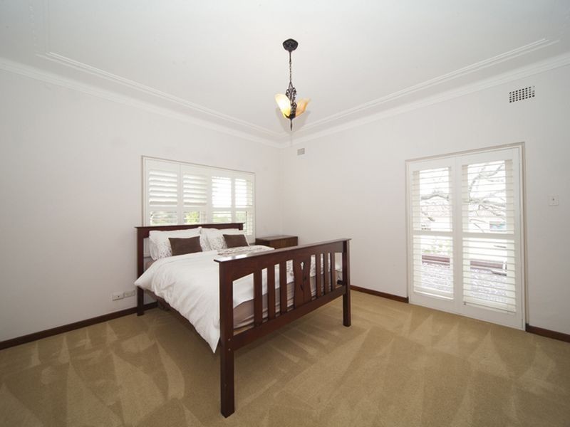 42B Drummoyne Avenue, Drummoyne NSW 2047