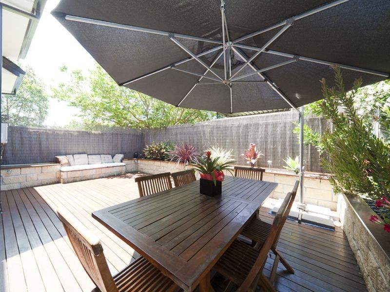 11/92-96 Kings Road, Five Dock NSW 2046