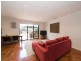 11/92-96 Kings Road, Five Dock NSW 2046